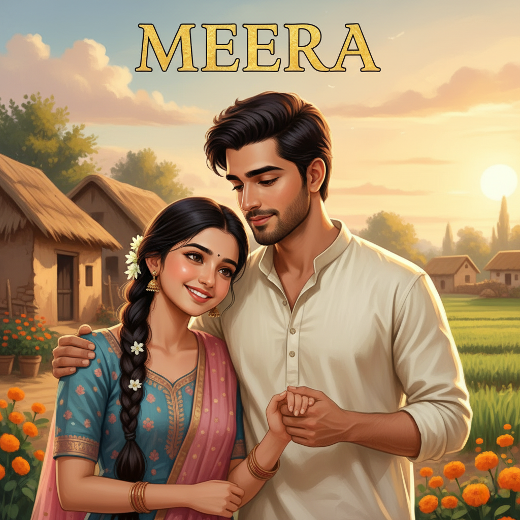 MEERA