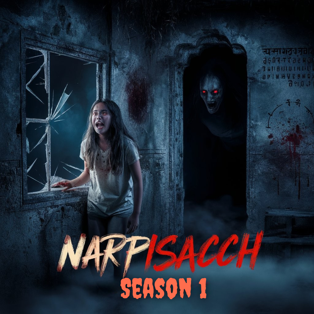 Narpisach