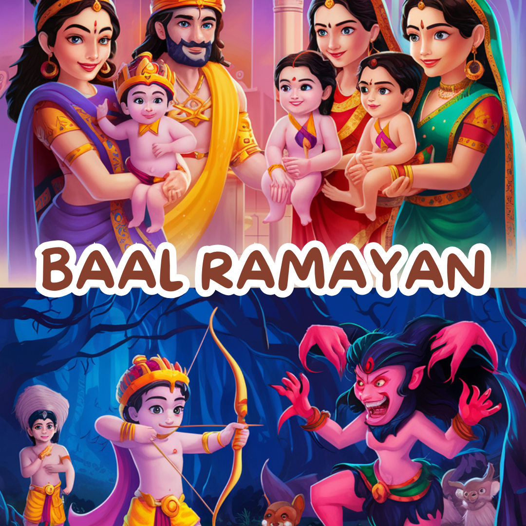 Ramayan