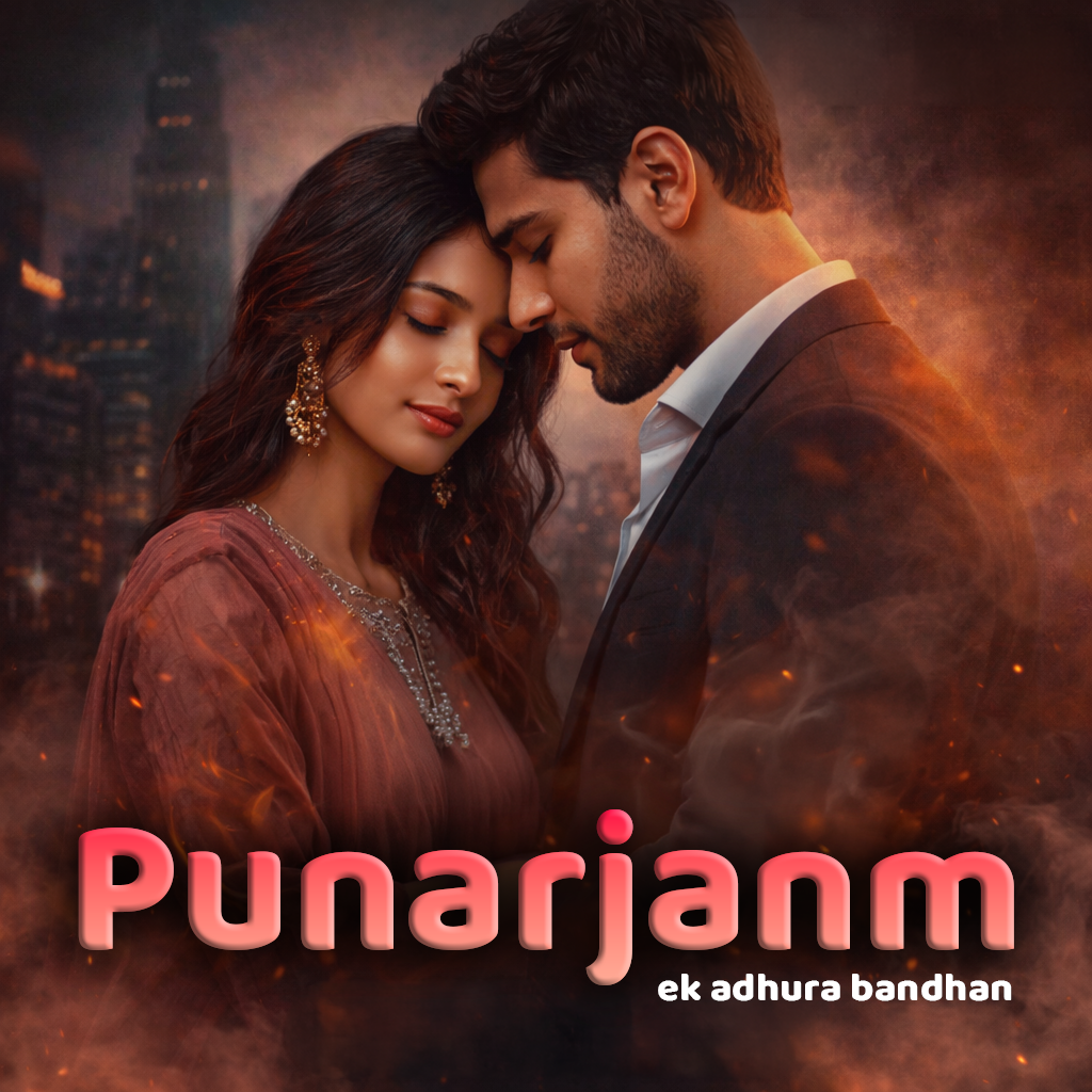 PUNARJANAM