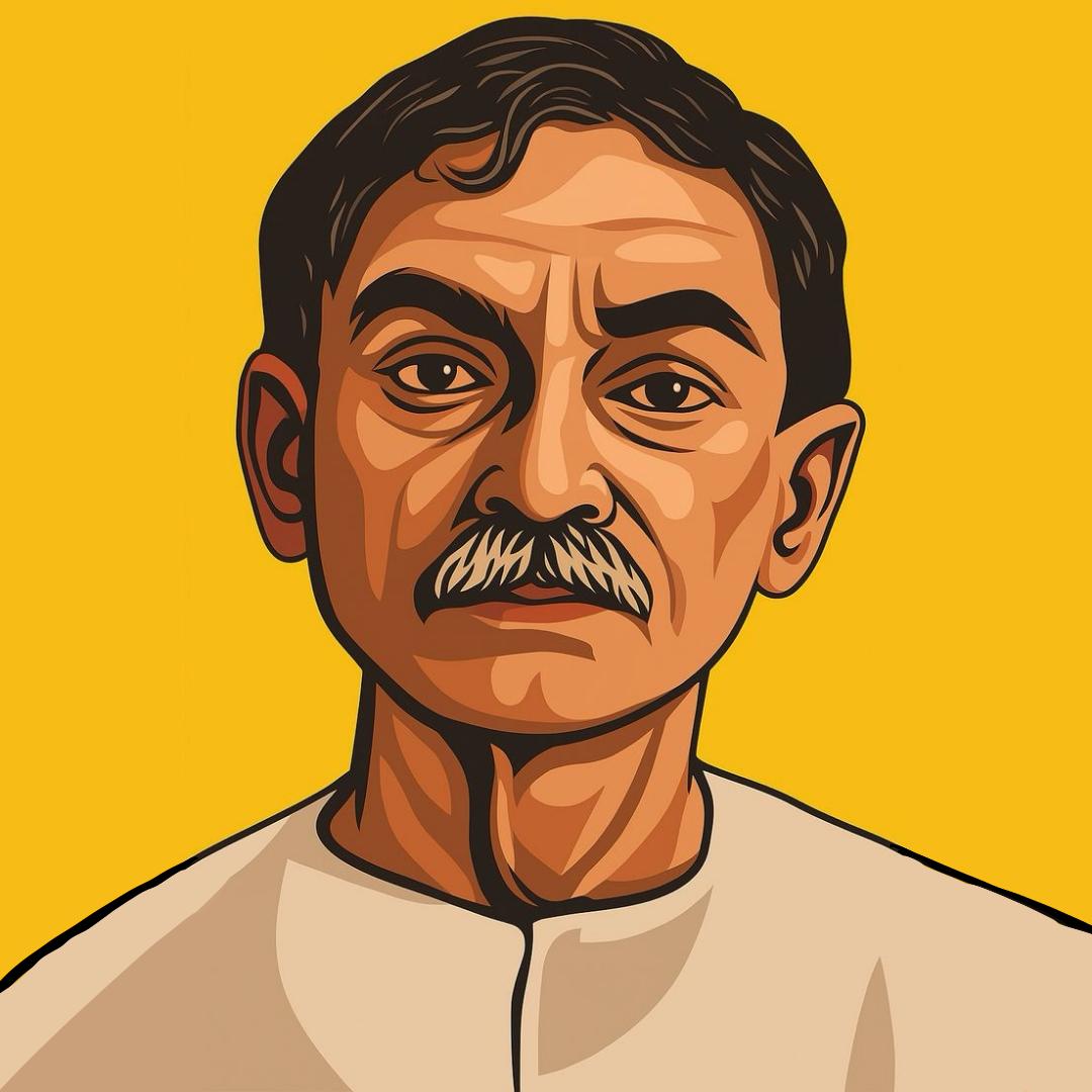 poos ki raat